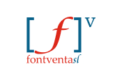 Fontventa