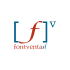 Fontventa