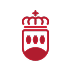 Ayuntamiento de Alcorcón